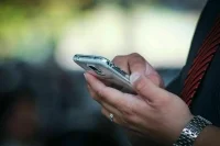 Минцифры представило список российских аналогов зарубежных интернет-ресурсов