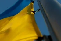 В результате удара «Точкой-У» по вокзалу в Краматорске погибли 30 человек