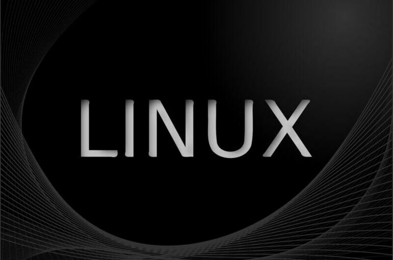 Как появился Linux