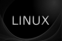Как появился Linux