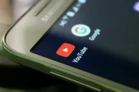 В Госдуме заявили об отсутствии цели запретить YouTube