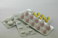 За сбыт рекомендованных ВОЗ лекарств без регистрации предлагают ввести ответственность