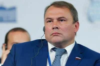 Толстой: Блокировка YouTube-канала «Дума ТВ» направлена против россиян