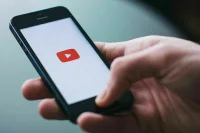 Роскомнадзор потребовал восстановить доступ к каналу «Дума ТВ» на YouTube