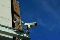 В двух районах Воронежской области повысили уровень террористической опасности