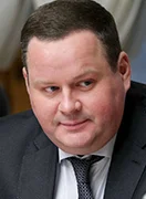 Антон  Олегович  Котяков