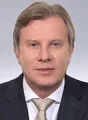 Савельев Виталий