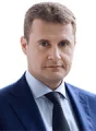 Чекунков  Алексей 