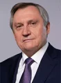 Шульгинов  Николай 
