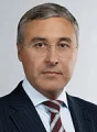 Фальков Валерий 