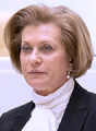 Попова Анна 