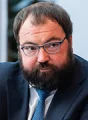 Шадаев  Максут 