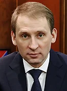 Александр  Александрович  Козлов 