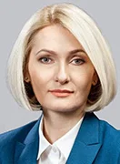 Виктория  Валериевна  Абрамченко 