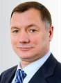 Хуснуллин Марат 