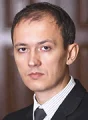Григоренко Дмитрий 