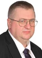 Оверчук Алексей 