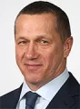 Трутнев  Юрий 