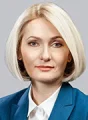 Абрамченко  Виктория 