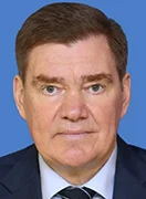 Александр  Александрович Савин