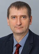 Григорий  Владимирович Шилкин 