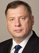 Юрий  Николаевич Швыткин 