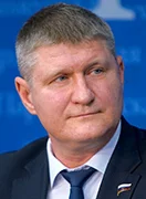 Михаил  Сергеевич Шеремет 