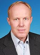 Сергей  Владимирович Чепиков 