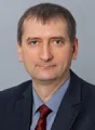 Шилкин  Григорий 