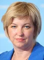 Цунаева  Елена 