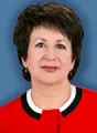 Алтабаева  Екатерина 