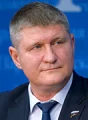 Шеремет  Михаил 