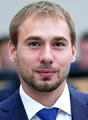 Шипулин  Антон 