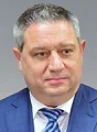 Хор  Глеб 