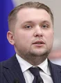 Чернышов  Борис 
