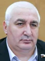 Хасанов  Мурат 