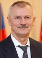 Цед  Николай 