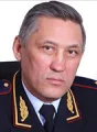 Валяев  Юрий 