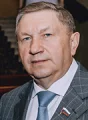Яхнюк  Сергей 