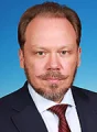Шолохов  Александр 