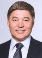Шайхутдинов  Рифат 