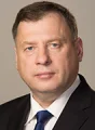 Швыткин  Юрий 