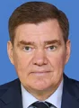 Савин Александр 
