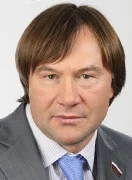 Александр  Васильевич Терентьев 