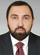 Бийсултан  Султанбиевич Хамзаев 