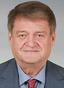 Алексей  Николаевич Ткачев