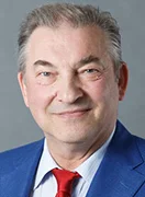 Владислав  Александрович Третьяк 