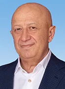 Джашарбек  Борисович Узденов 
