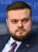 Артём  Викторович Туров 