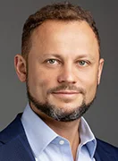 Павел  Михайлович Федяев 